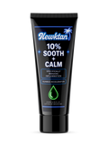 Soothe & Calm 10% Lotion