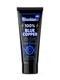 Blue Copper 100% Lotion