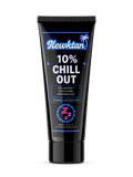 Chill Out 10% Lotion