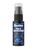 Face Refresher