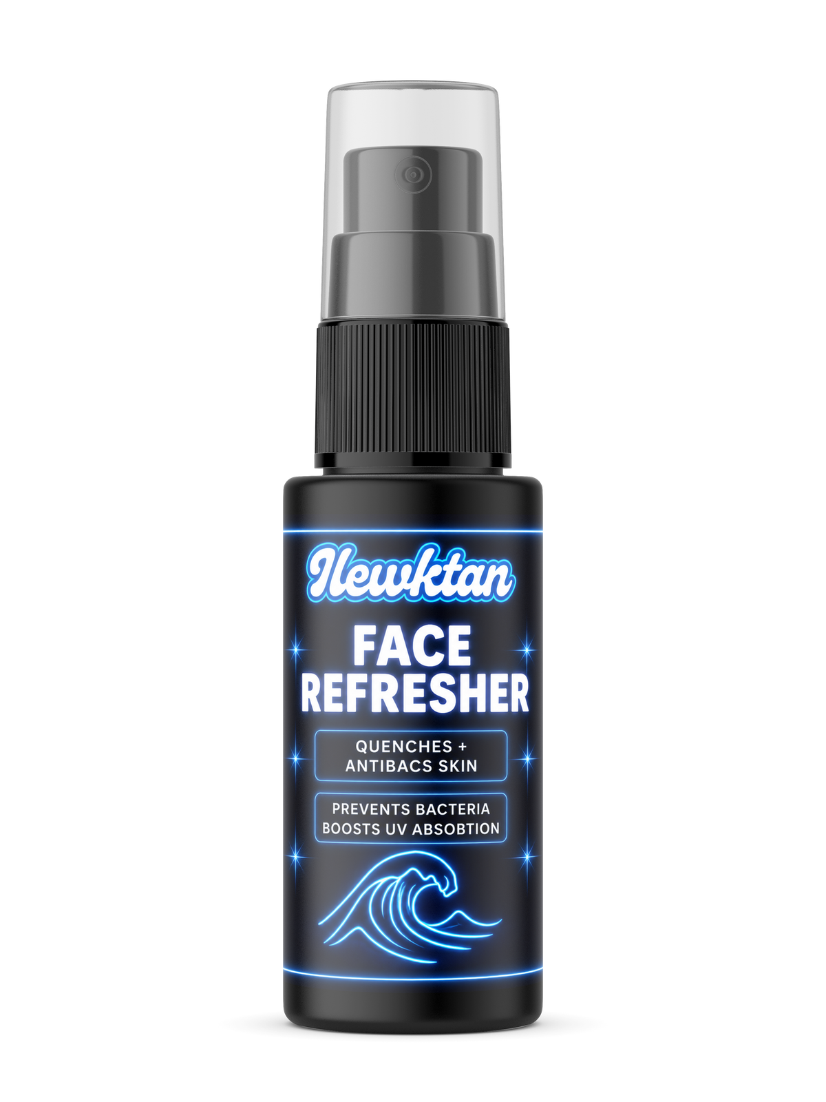 Face Refresher