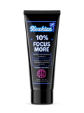 Focus More 10% Lotion