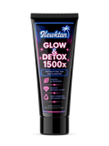 Glow & Detox 1500