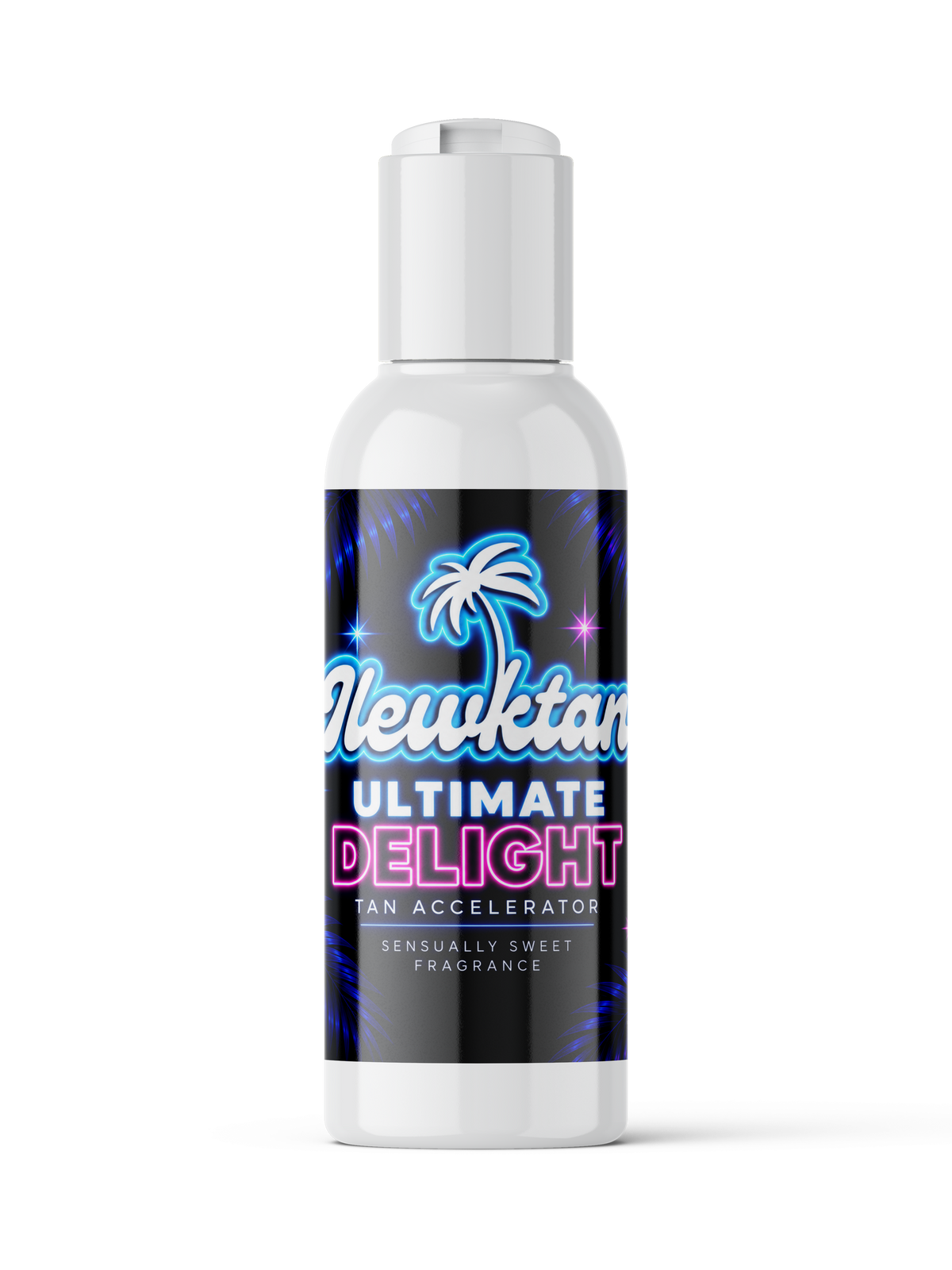 Ultimate Delight 200ml