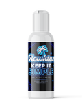KEEP IT SIMPLE 200ml