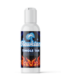 Satan's Turn Tingle 200ml