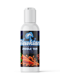 Carrot Jiggle 200ml