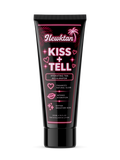 Kiss + Tell Lotion
