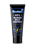 Mango Melt Energy 40% Lotion