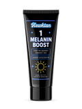 Melanin Boost Lotion 1