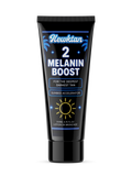 Melanin Boost Lotion 2