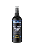 Melanin Boost Mist 1