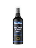 Melanin Boost Mist 2