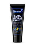 Nuclear Energy 500%