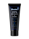 Reduce & Tone 20% Lotion