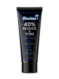 Reduce & Tone 40% Lotion