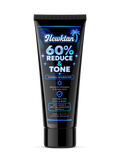 Reduce & Tone 60% Lotion