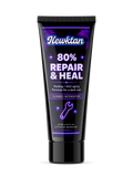 Repair & Heal 80% Lotion