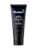 Tingle & Tone 40% Lotion