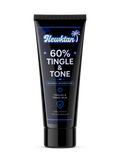 Tingle & Tone 60% Lotion