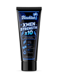 XMEN Strength x10 Lotion